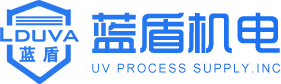 定坤